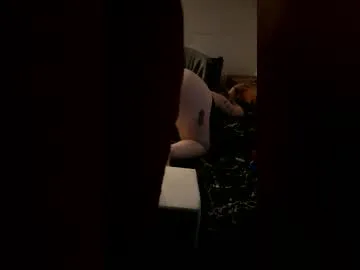 wildbabymama live stage