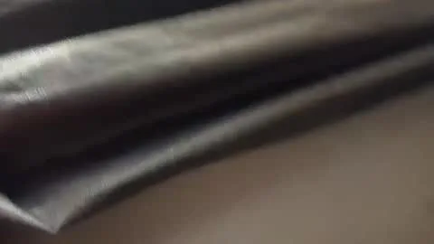 Miniatura en vivo para wildmanbobby