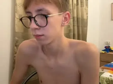 Photo of williesweetie