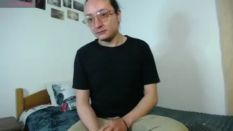 Miniatura na żywo dla willmonkey