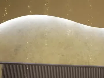 willow_hendrix live stage