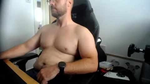 Live miniaturebillede til willpackerr