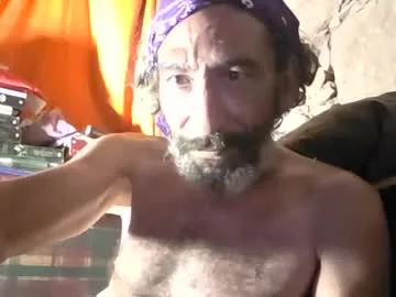 Photo of willy2969