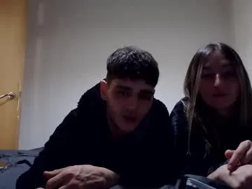 willy_est_95 live stage