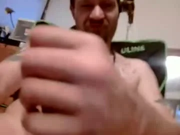 Photo of willydogg83