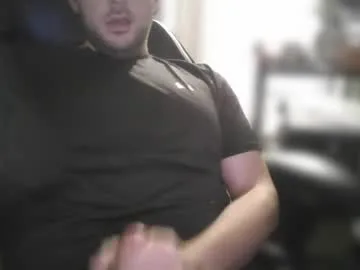 willywildcat420 live stage