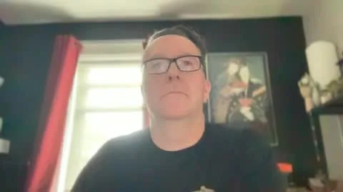 Živý náhled pro wintyr