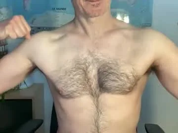 wladsexy88 live stage
