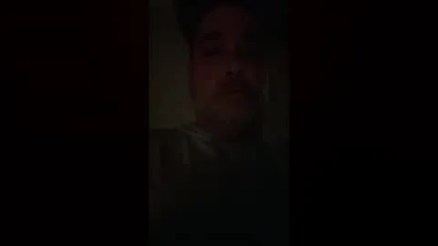 Miniatura ao vivo para wolfsurf123