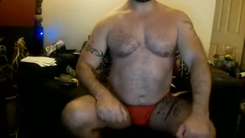 Live thumbnail for wolftatt