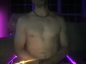 Photo of wolfwilderrider