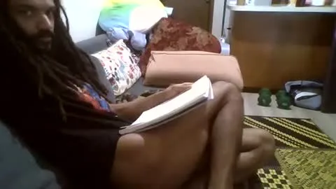 Miniatura en vivo para wonkyj