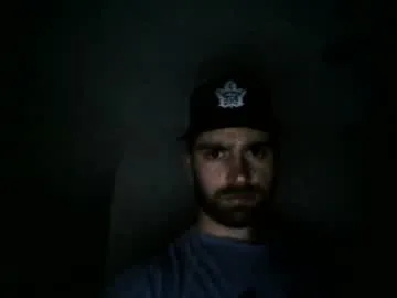 woodeee77 live stage