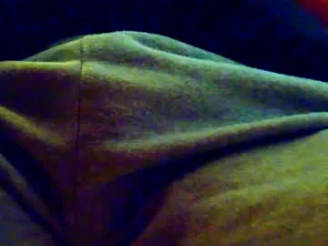 Photo of woodyforyou2