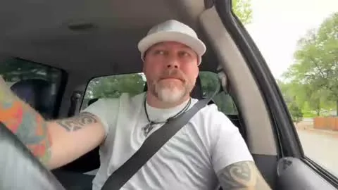 Miniatura en vivo para workingdaddyco
