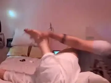wowhotcutiepie live stage
