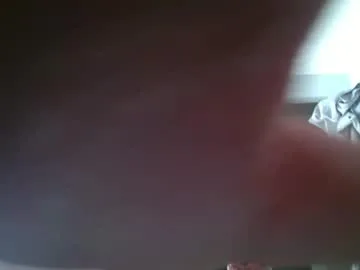 wrecklesspleasure93 live stage