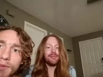 wyattshanks6 live stage