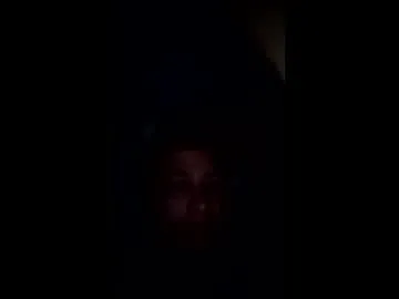 x___frank_hot live stage
