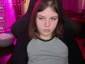 x_nirvana_x live stage