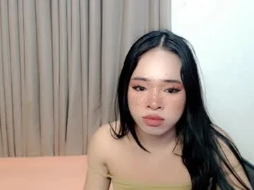 xam_blair_asian live stage