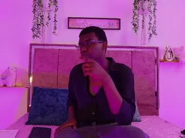 xavier_cole live stage