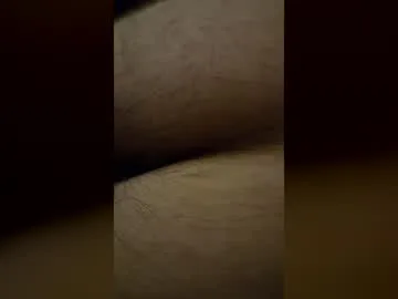 xbigassx live stage