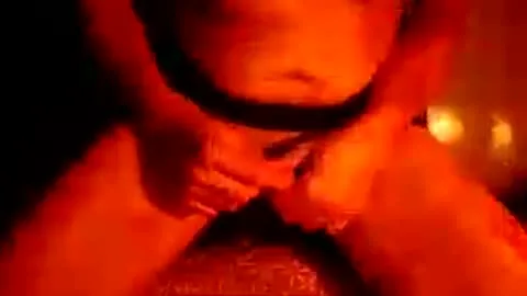 Live thumbnail for xdressingbitch