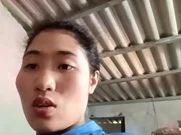 xiagoal_cute live stage
