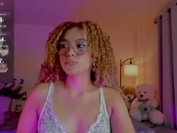 ximena_sotto1 live stage