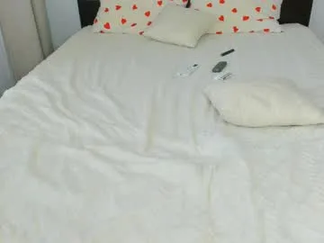 xloe_queen live stage