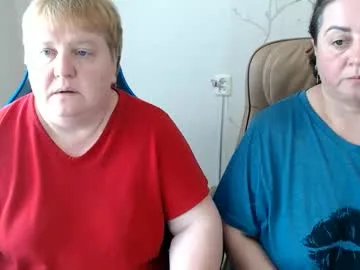 Photo of xmollyjanex
