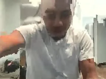 xnasty13 live stage