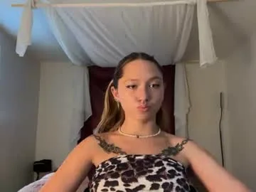 xo_valkyrie_xoxo live act