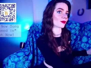 xobondaixo live stage