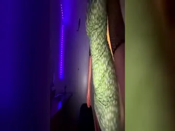 xsynixax live stage