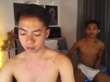 xtwinkhardfucker live stage
