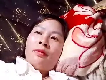 Photo of xuxulove00
