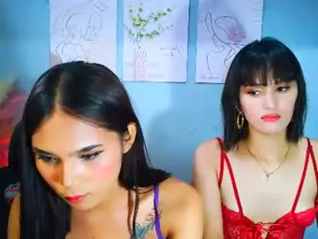 xxhot_ashlie live stage