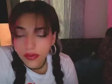Photo of xxmaggieeexx