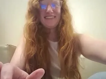 xxmariebliss live stage