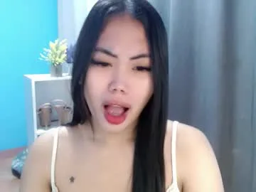 xxmisstress_hestiaxx live stage