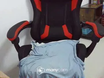 xxmonsterbigcockxx live stage