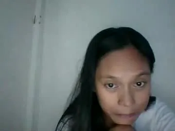 Photo of xxreysaxx