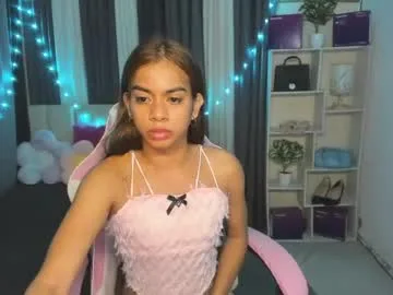 xxsexyerichxx live stage