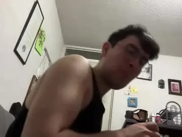 xxx_boobs_lover_xxx live stage