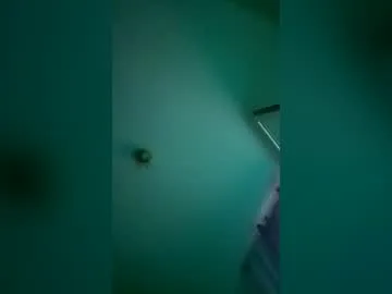 xxx_enjoywithus_xxx live stage