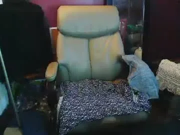xxxboytoy_ live stage