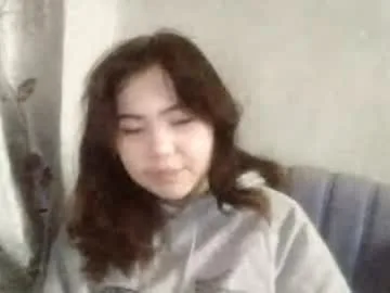 xxxcutekittyx live stage