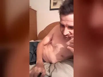 xxxfredmtlxxx live stage